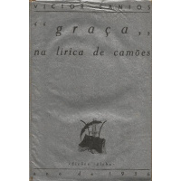 Livros/Acervo/S/SANTOS VITOR